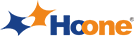 news-Hoone-img-2